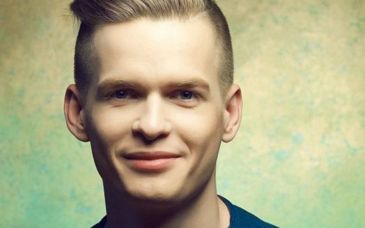 舟山比較好的祛疤整形醫(yī)院推薦，2023年最新排行榜揭曉！