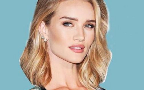 唐山哪家雙眼皮醫(yī)院口碑比較好？十大受歡迎整形醫(yī)院排名揭曉！