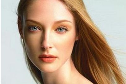 西安市公立醫(yī)院中哪家擅長(zhǎng)激光祛疤術(shù)？3家機(jī)構(gòu)設(shè)備優(yōu)秀！