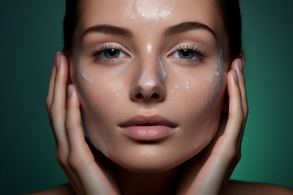 南陽著名整形醫(yī)院的天后整形收費公開！坐診醫(yī)生深受用戶好評