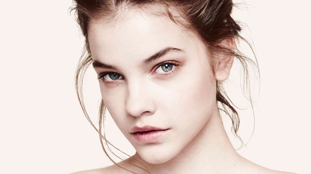 深圳自體填充生長紋絕佳選擇！排行榜揭曉，10家值得信賴的美容醫(yī)院盤點