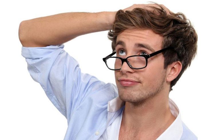 北京哪家醫(yī)院做吸脂塑身效果好？TOP10醫(yī)療整形機(jī)構(gòu)全面評(píng)估