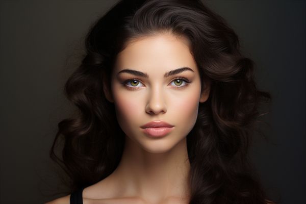 深圳額頭微整形醫(yī)院推薦！專家評選排名揭曉