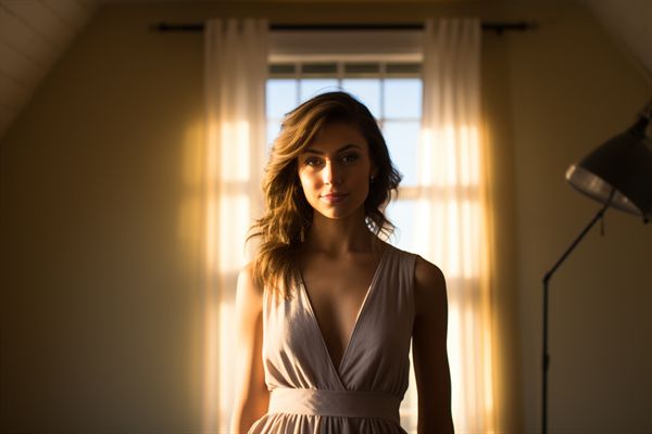 上海整形醫(yī)院推薦：華山醫(yī)院、瑞金醫(yī)院、伯思立醫(yī)療，你值得選擇！