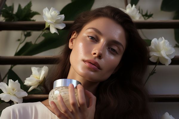 青島趙宏武醫(yī)療美容整形醫(yī)院怎樣？醫(yī)院信息公布與項(xiàng)目?jī)r(jià)格揭秘