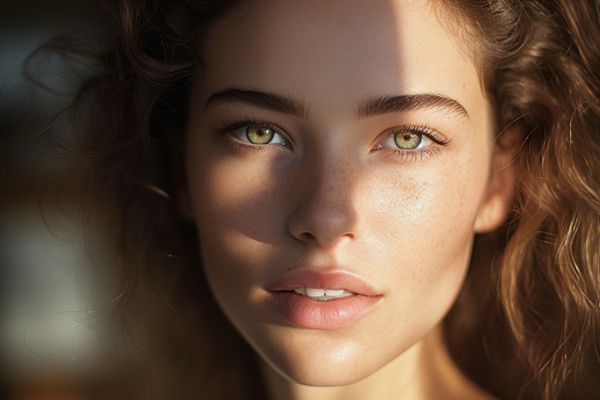 【2024武漢胸部整形醫(yī)院】-口碑排名上新，實(shí)力派醫(yī)院綜合排名！