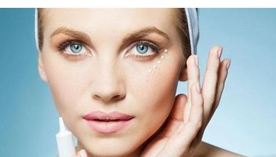 鄭州比較好的激光祛疤醫(yī)院排行榜！大家都在搜！