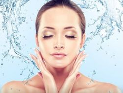 保定最佳針雕祛雀斑醫(yī)院排行榜：十大祛斑好去處一覽