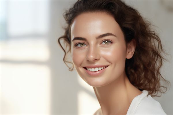 成都女性胸部吸脂口碑醫(yī)院10強推薦