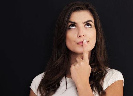 淮安哪家醫(yī)院的立體美塑隆鼻口碑比較好？前十強(qiáng)醫(yī)院排行榜揭曉！