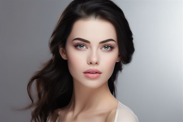 馮立哲面部整形手術(shù)項目及收費詳解，了解一下！