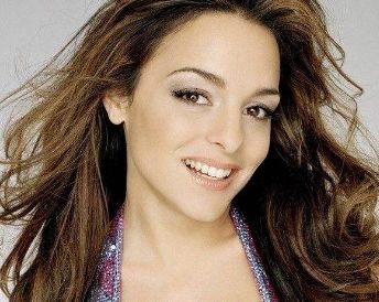 深圳公立醫(yī)院祛副乳評價TOP10，專家推薦排名盤點(diǎn)