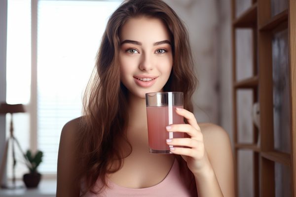 貴陽去木偶紋整形醫(yī)院前十口碑推薦