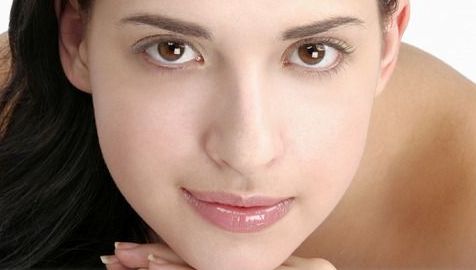 中山面部脂肪填充醫(yī)院推薦：最新前十強(qiáng)