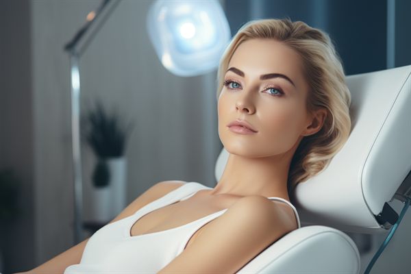 徐州臉部微調(diào)整形醫(yī)院排行榜出爐！十家機構(gòu)全面評估