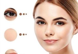 優(yōu)質(zhì)烏魯木齊骨雕去皺醫(yī)院排行前十揭秘