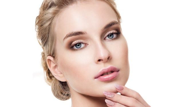 如何選擇提升眼角紋的權(quán)威整形醫(yī)院？推薦桂林醫(yī)院排名榜單！