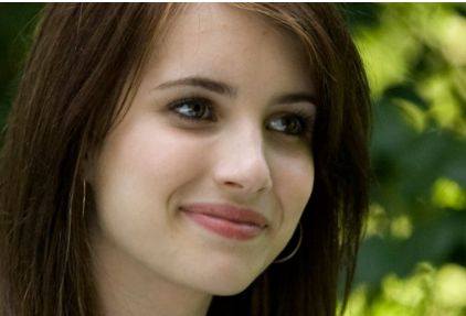 南京眼周紋射頻祛除哪家醫(yī)院口碑最佳？排名前十名單揭曉！