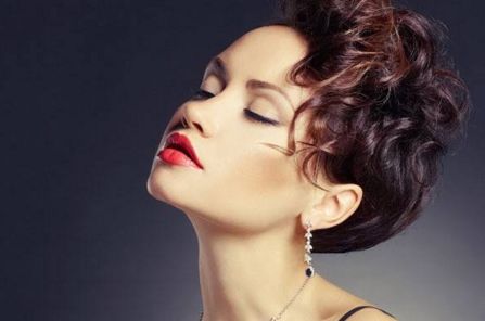 北京張菡麗格整形醫(yī)院口碑評測：技術過硬，性價比高