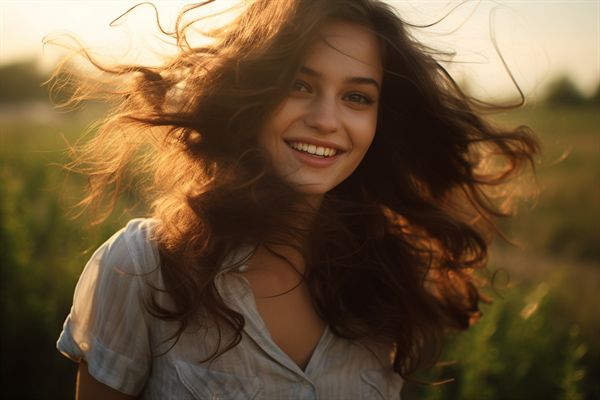 泉州人氣口碑整形醫(yī)院盤點(diǎn)，助你華麗蛻變！