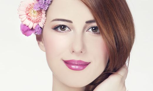 2023烏魯木齊醫(yī)學(xué)院整形科祛斑價(jià)格一覽及手術(shù)效果展示