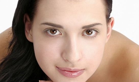 廣西溶脂針瘦背整形醫(yī)院排行榜及預(yù)約攻略匯總！