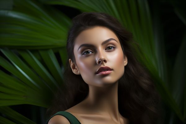 武漢明亮醫(yī)療整形美容醫(yī)院的服務(wù)和費(fèi)用如何？讓你輕松了解醫(yī)院詳情及價格！