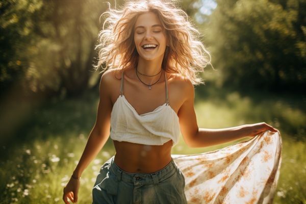 昆明韓式全鼻美塑醫(yī)療美容醫(yī)院口碑排名及服務(wù)評價TOP10