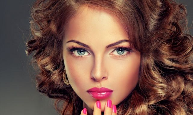 長沙激光祛紅色胎記，十大口碑整形醫(yī)院盤點