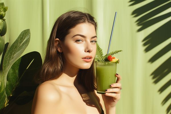 廣州面部皺紋整形的推薦醫(yī)院