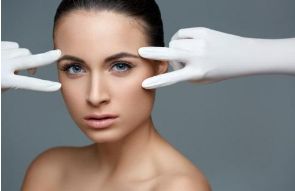 岳陽(yáng)除皺整形醫(yī)院10大推薦，幫你重現(xiàn)青春光彩！