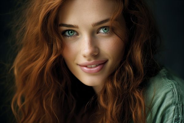 2023年南京7所疤痕修復(fù)醫(yī)院排名榜前八強(qiáng)隆重發(fā)布