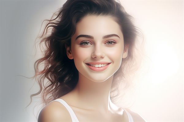 南充抽脂醫(yī)院排名及價(jià)格一覽：精選十家，正規(guī)安全，價(jià)格實(shí)惠