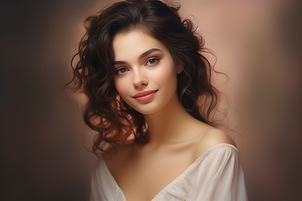 大連權威妊娠紋整形醫(yī)院10強推薦