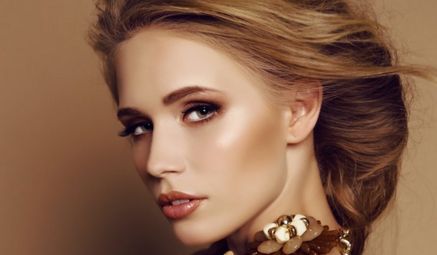 西安最佳抬頭紋填充醫(yī)院排名揭曉，你不容錯(cuò)過(guò)的前10強(qiáng)！