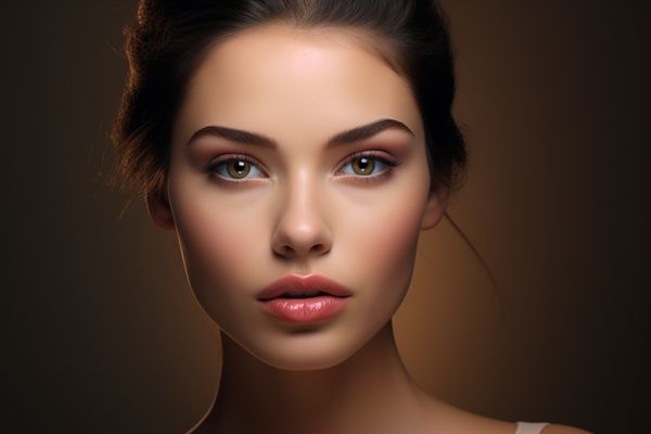 唐山工人醫(yī)院眼袋手術(shù)收費(fèi)參考