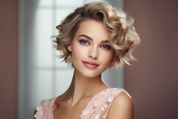 【2024年最受歡迎的桂林彩光嫩膚醫(yī)院排名TOP10揭曉】