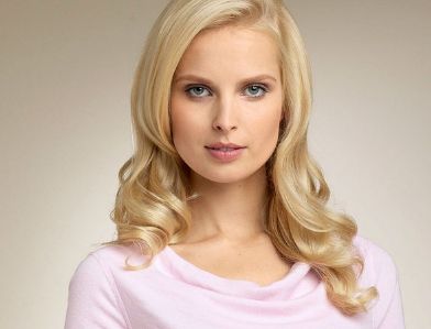 鄭州割雙眼皮整形醫(yī)院推薦：綜合排行前四家醫(yī)院，詳細(xì)資料盡在本文