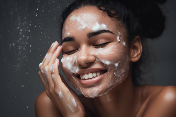 蕪湖弋磯山醫(yī)院整形美容中心服務(wù)項目介紹及價格明細分享