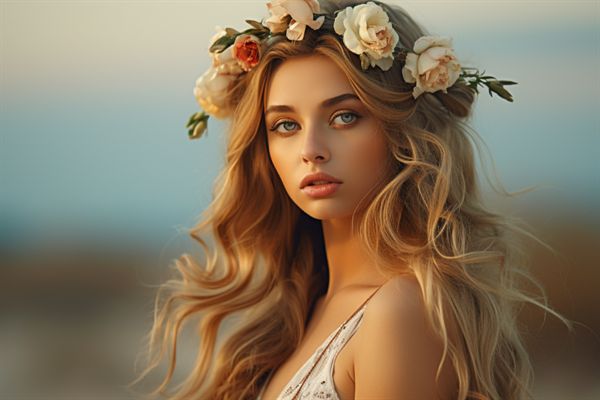 濟(jì)南眼皮整形醫(yī)院排名大揭秘！眼皮手術(shù)費(fèi)用詳解！