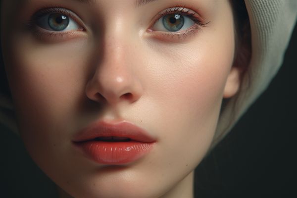 南寧柏琳醫(yī)美整形醫(yī)院——專業(yè)整形服務(wù)，匠心打造完美外貌