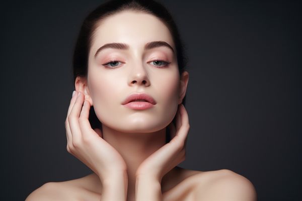 沈陽(yáng)市第七人民醫(yī)院皮膚科如何掛號(hào)？醫(yī)生團(tuán)隊(duì)介紹