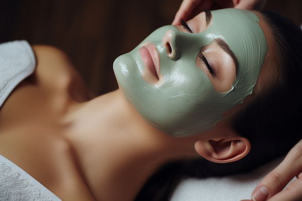 全國眼科醫(yī)院大揭秘！這些口碑佳的眼科醫(yī)院榮登排名榜