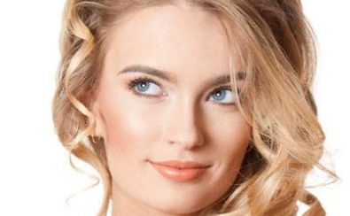 杭州安全隆胸手術醫(yī)院排行榜揭秘！