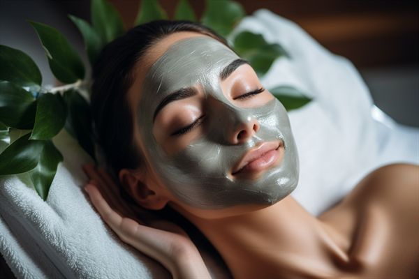 眼部整形醫(yī)院評選，實(shí)力專業(yè)推薦10佳！