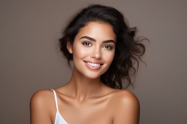 揭秘豐胸成本：2c雙平面豐胸大概需要多少投入？