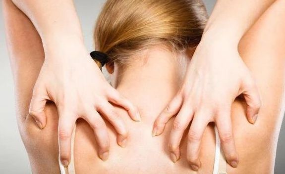 浙江醫(yī)院整形美容科：實力不凡，項目齊全，就診優(yōu)勢顯著！