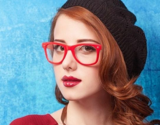 泉州面頰填充醫(yī)院十大口碑榜單：全面測評，專業(yè)推薦