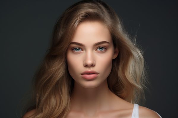 成都磨骨整皮佳選！盤點十大權(quán)威整形醫(yī)院