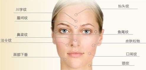 2023年無(wú)錫祛斑美容醫(yī)院排名及醫(yī)院推薦